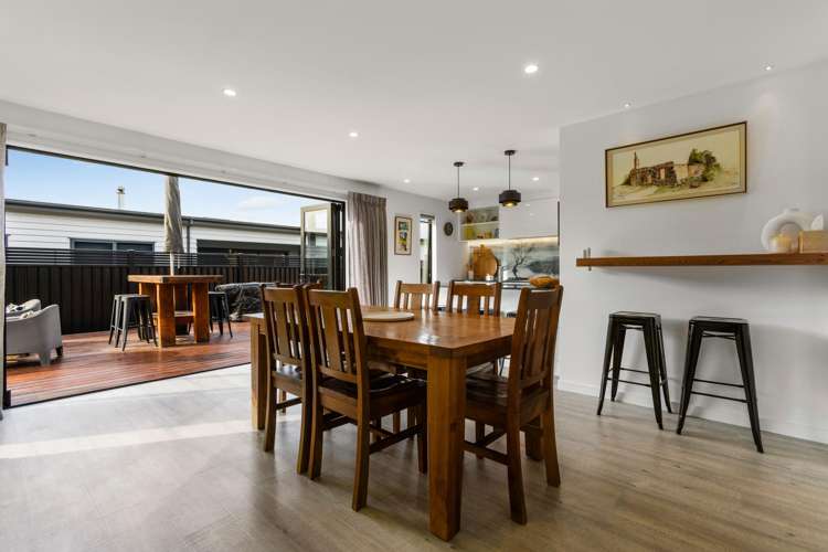 21 Warbler Lane Albert Town_11