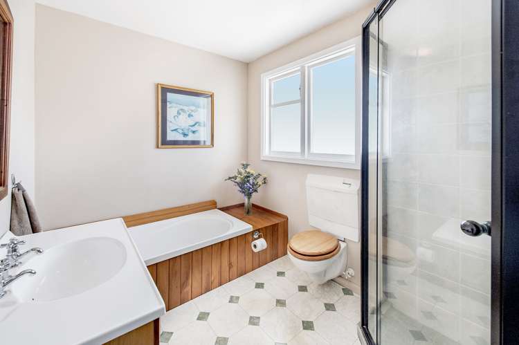 30 Railway Road Dunsandel_11