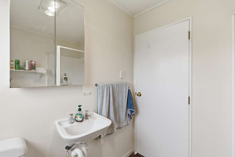 A-B/8 Princes Street Georgetown_10