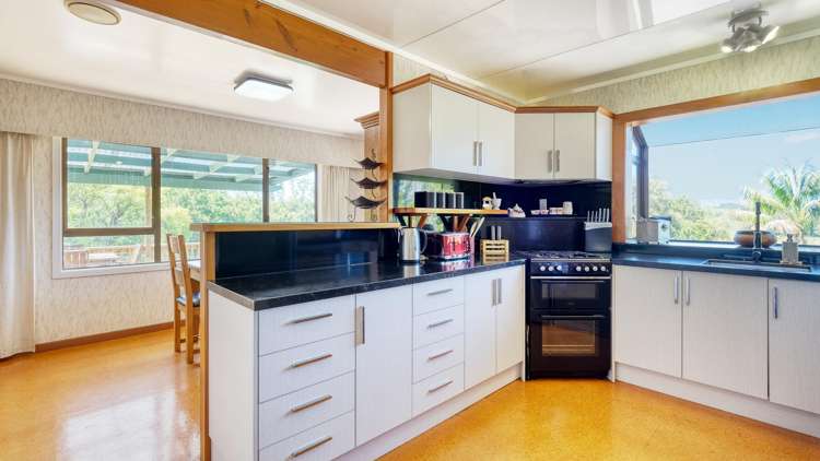 95 & 0 Fairburn Road Kaitaia_13