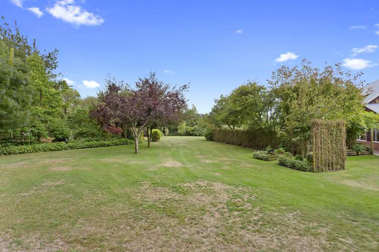 22c Rata Street Oxford_25