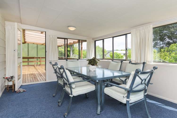 2 Darwin Road Outer Kaiti_5