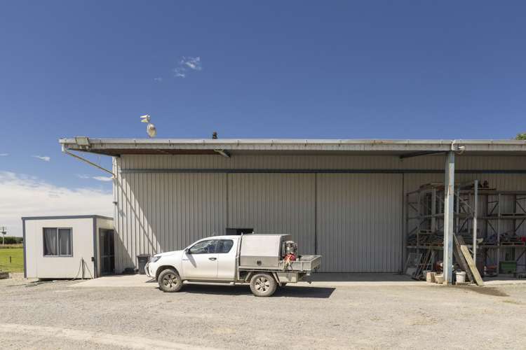 47 Wilson Road Timaru_24