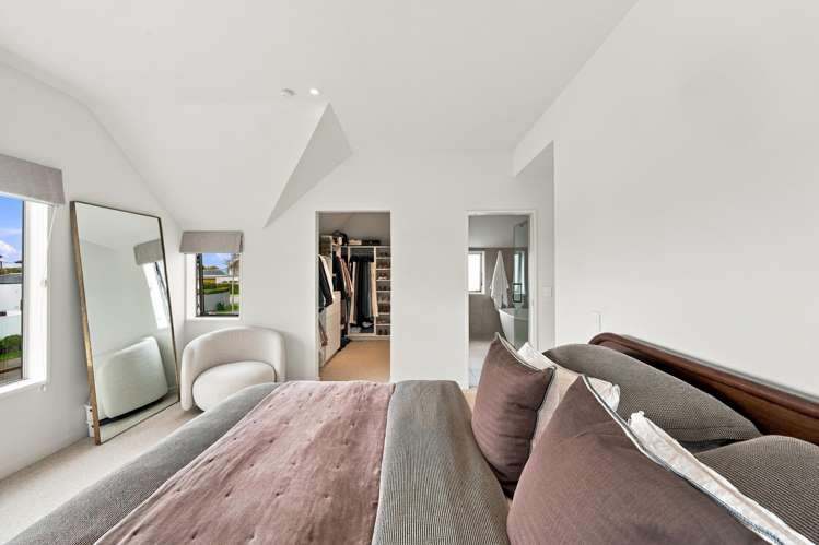 3A Browns Road Saint Albans_8