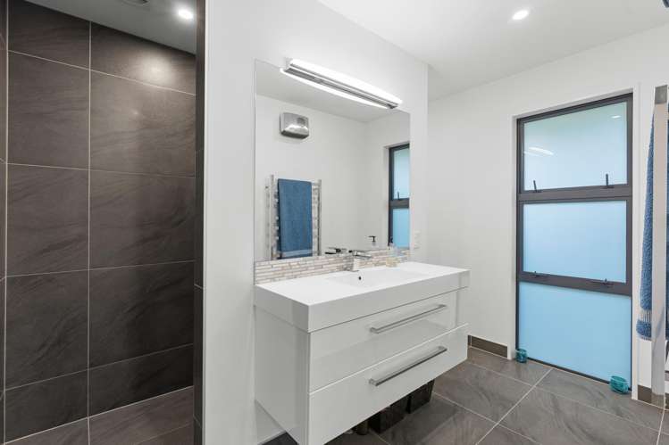 6 Hazelnut Avenue Prebbleton_14