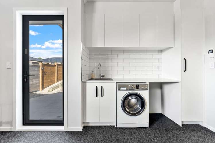 26 Northwood Close Warkworth_22