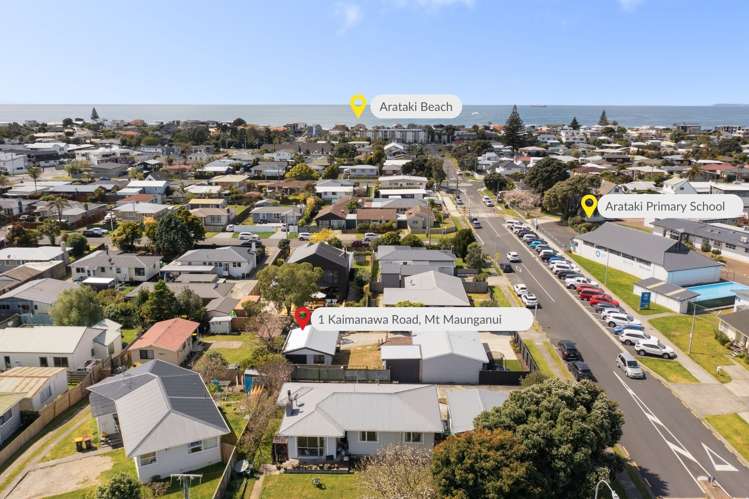 1 Kaimanawa Street Mount Maunganui_4