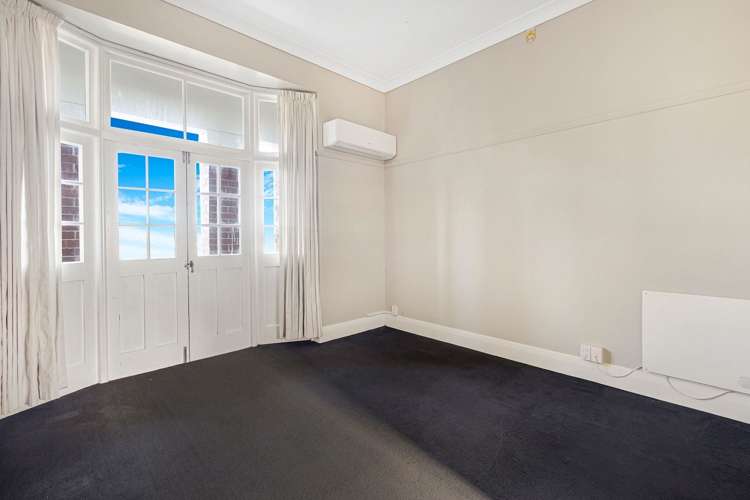 2/54 Northland Road Northland_6