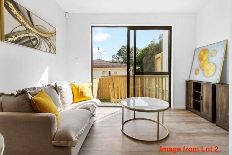 10/98 Tonar Street Northcote_1