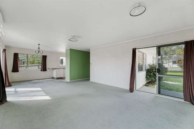 33f Macloughlin Drive Te Puke_4