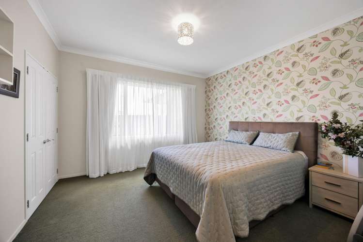 282 Wortley Road Lepperton_12