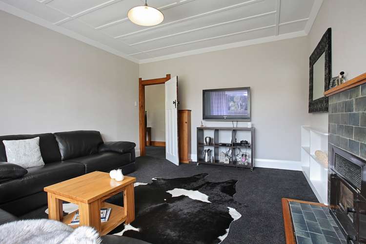 41 Arthur Street Avenal_7