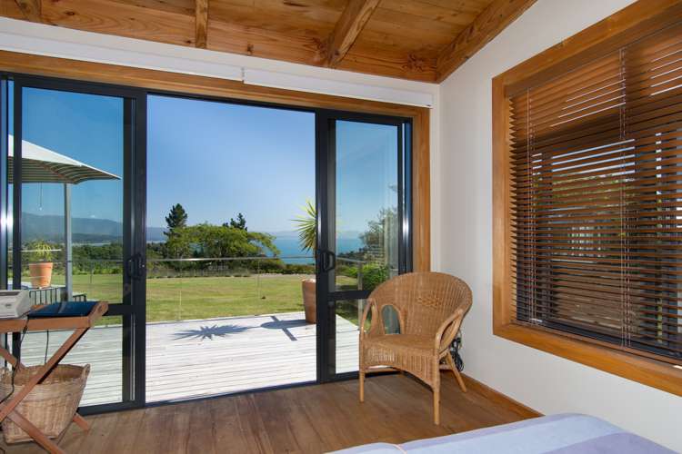 45 Falconer Road Kahurangi National Park_9