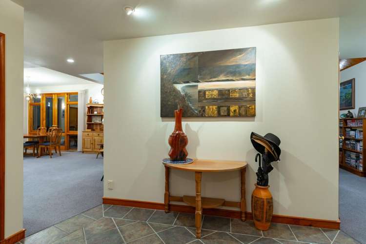 304 Dog Point Road Hawkesbury_27