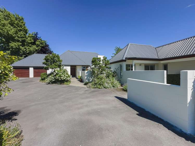 6 Severne Street Springlands_1