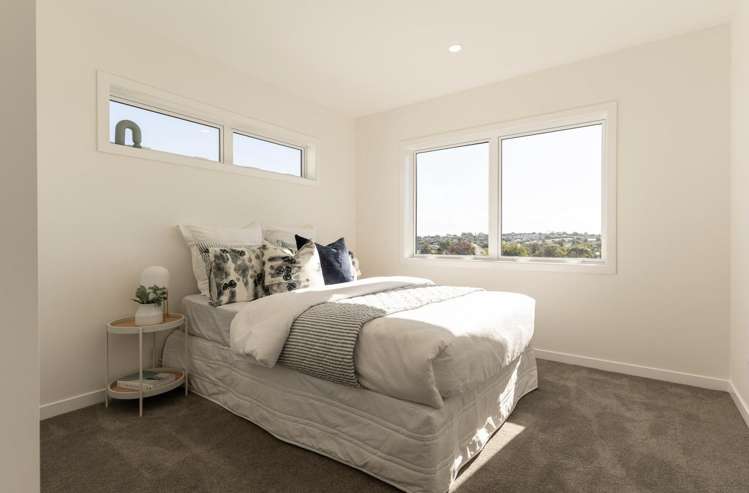 20 Abercrombie Street Howick_25