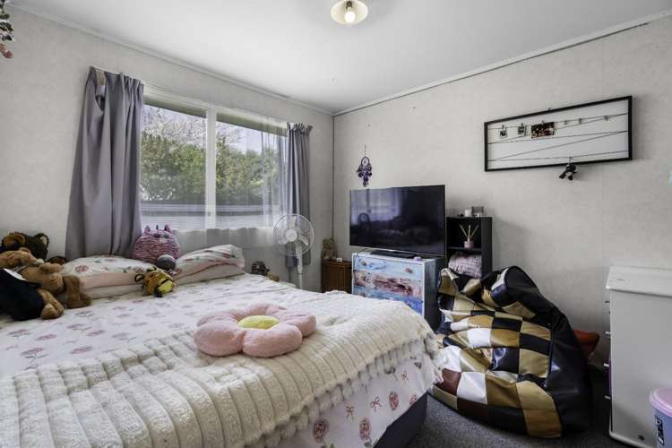 73a Tuhikaramea Road Dinsdale_3