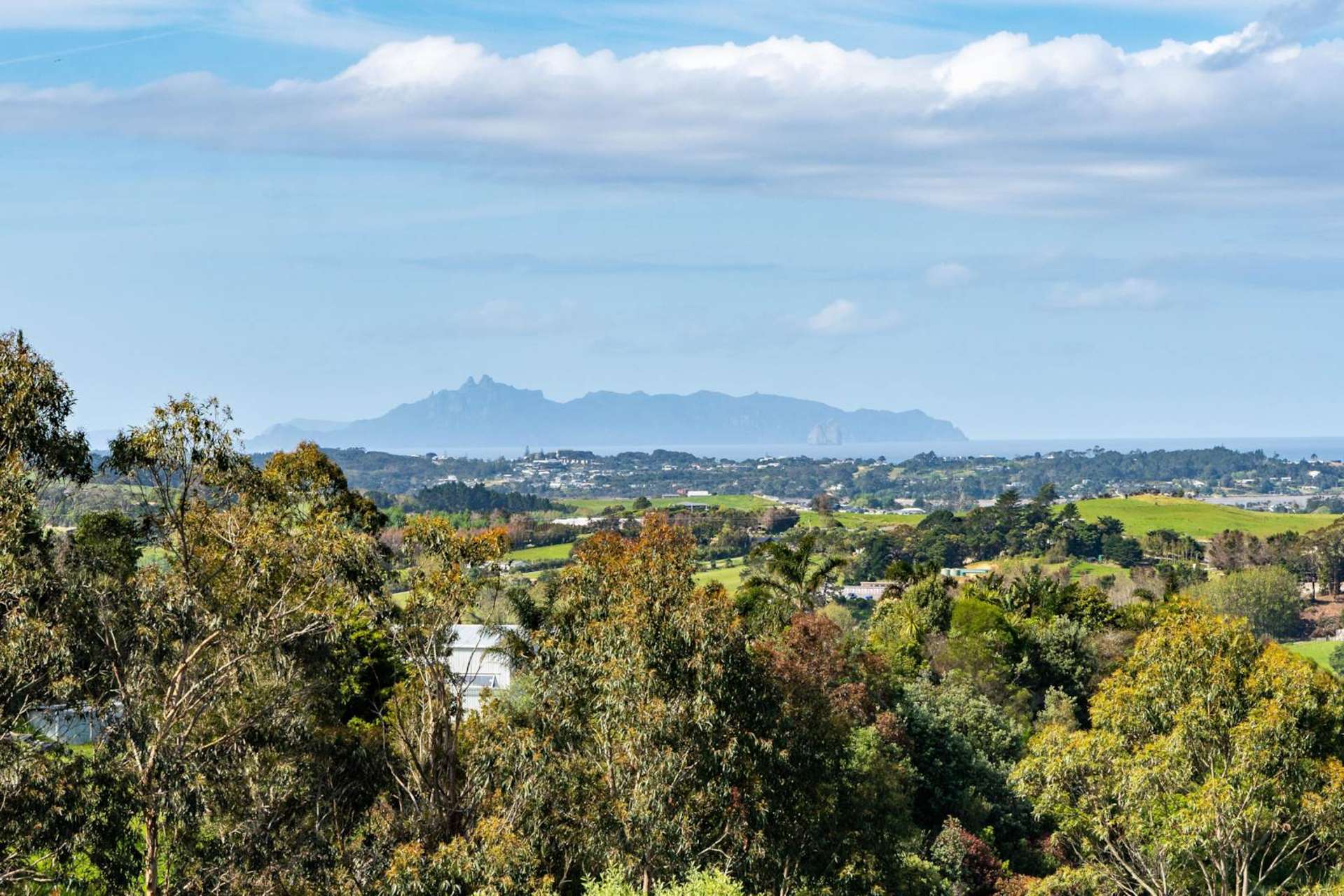 Lot 1/217 Lawrence Road Mangawhai_0