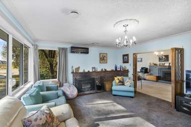 687 Weedons Ross Road_4