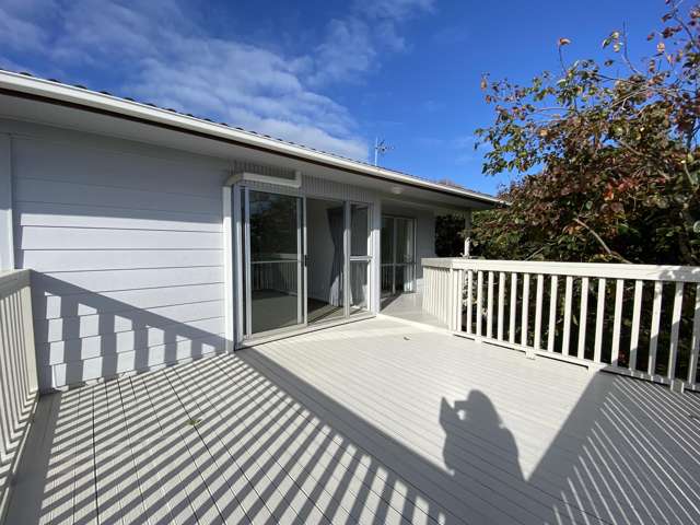 69 Marendellas Drive Bucklands Beach_2