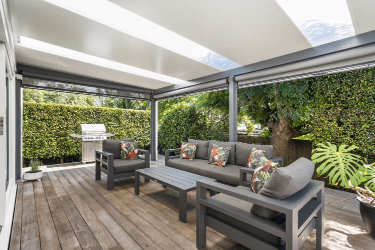 28 Royal Terrace Sandringham_10