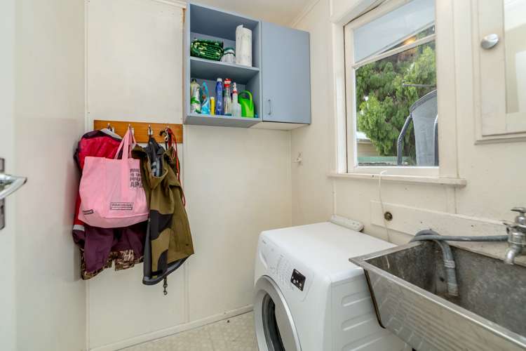 26 Fergusson Street Solway_12