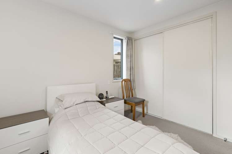 271c Centaurus Road Hillsborough_8