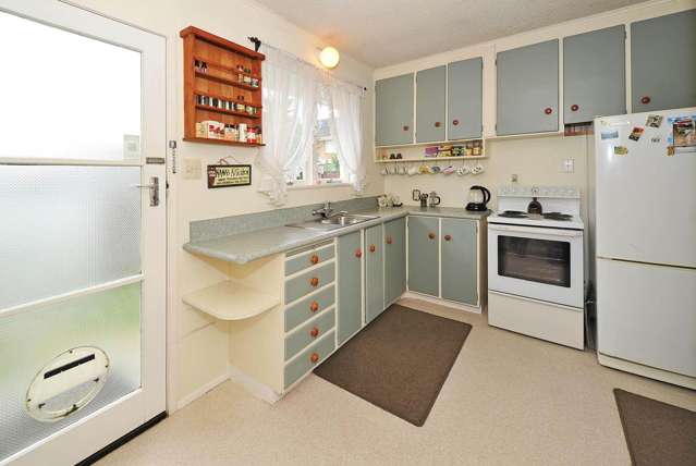 2/15 Hillside Road Papatoetoe_2