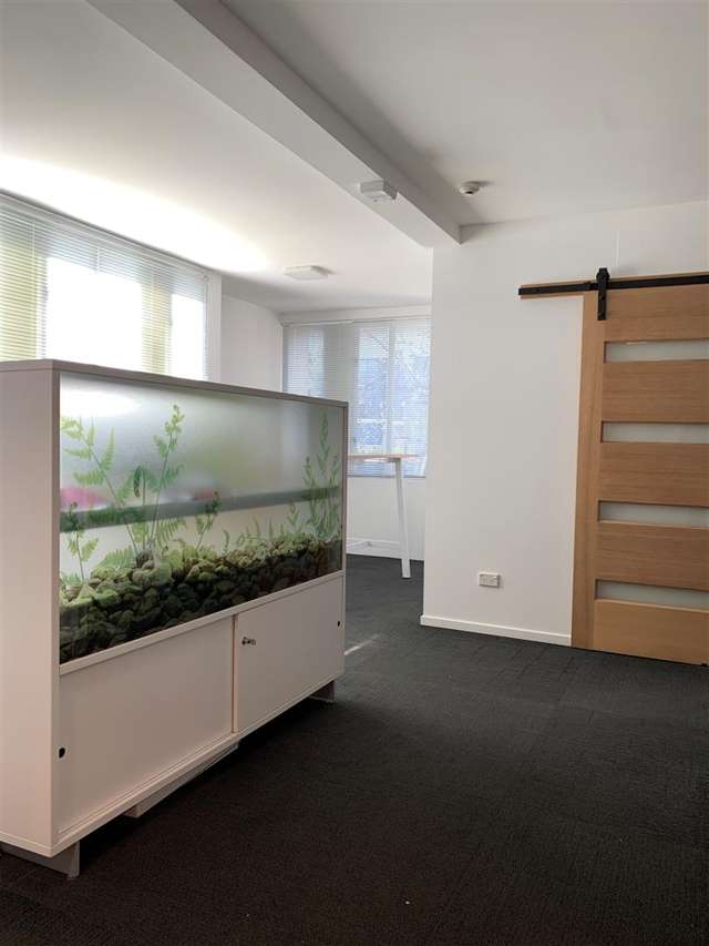 Unit 3B/75 Peterborough Street Christchurch Central_3