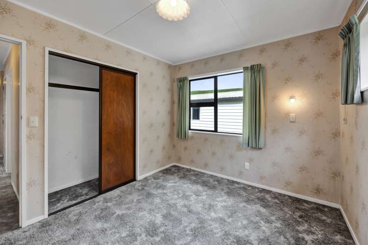 5171a Mountain Road Eltham_13