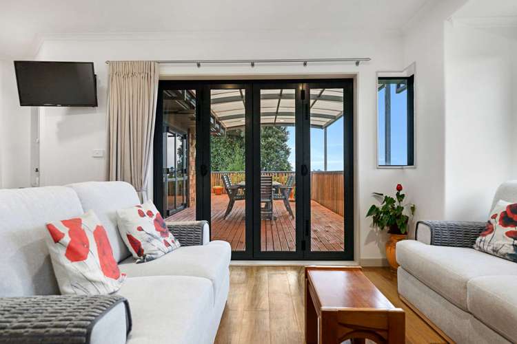 9 Devoy Drive Owhata_8