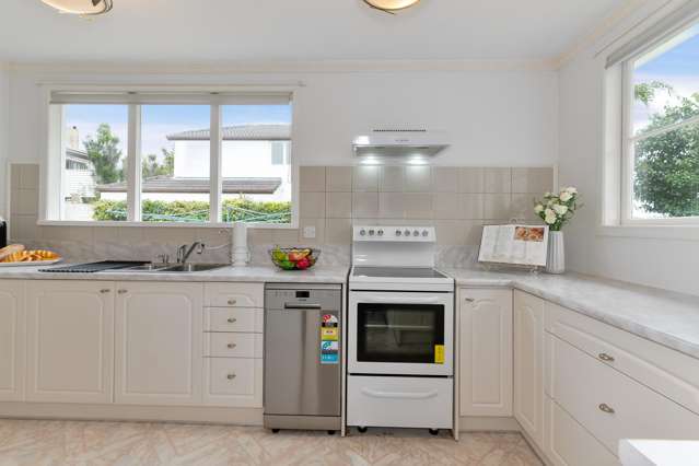 1/49 Nile Road Milford_2