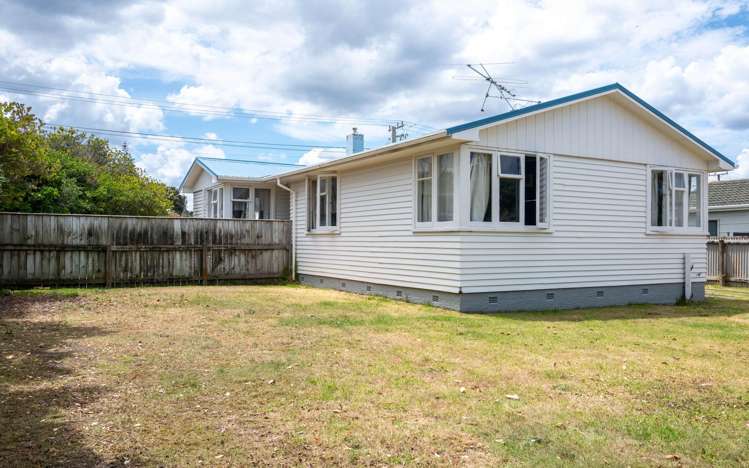 65 Cornfoot Street Castlecliff_7