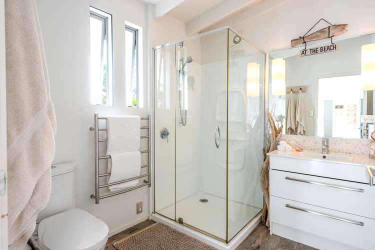 50 Carsons Road Waiheke Island_15