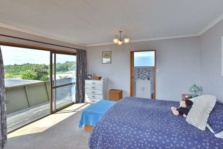 122 Kippenberger Avenue Rangiora_13