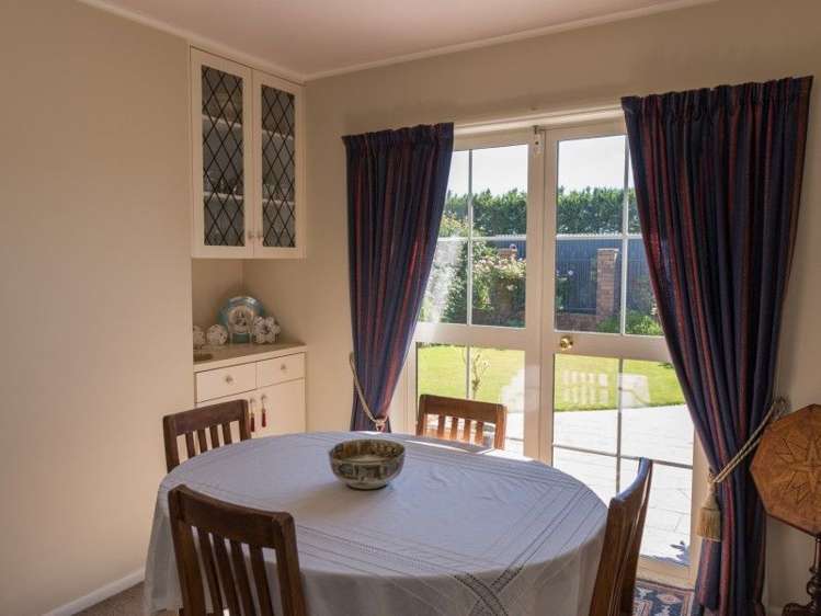 146 Allens Road Allenton_8