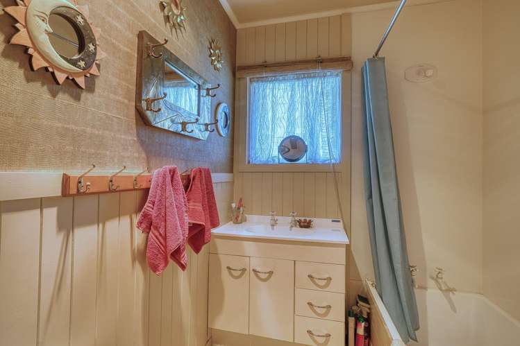 30 Gibson Street Ross_16
