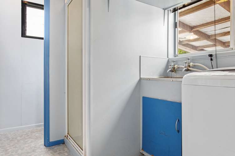 17 Grant Road Opotiki and Surrounds_9