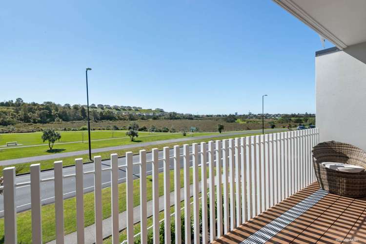 291a Millwater Parkway Silverdale_7