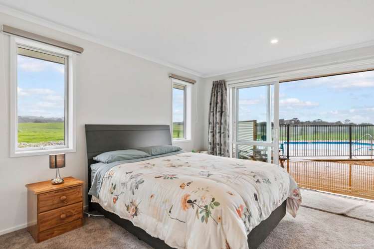 136 Parakau Road Pollok_12