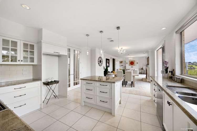 59 Spur Road Stillwater_11