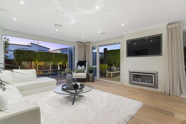 33 Paso Fino Crescent Karaka_4