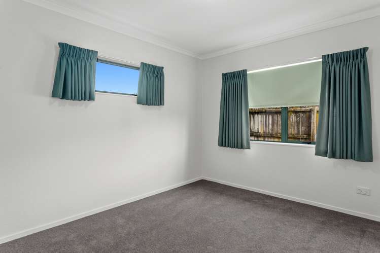 22a Tuhoe Avenue Whakatane_10