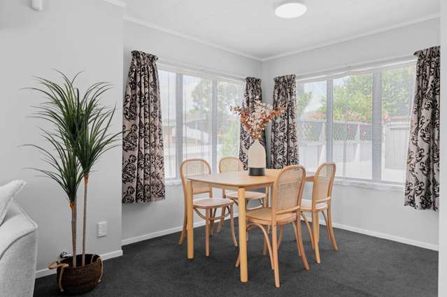 20 Dixon Road Fitzroy_4