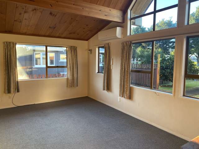 Address withheld Avenues_2