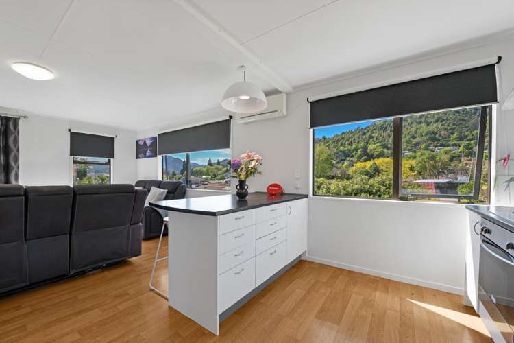 2/62 Waimea Road Nelson South_7