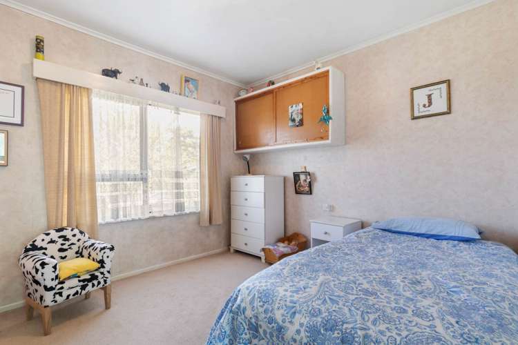 19 Scotts Road Manurewa_12