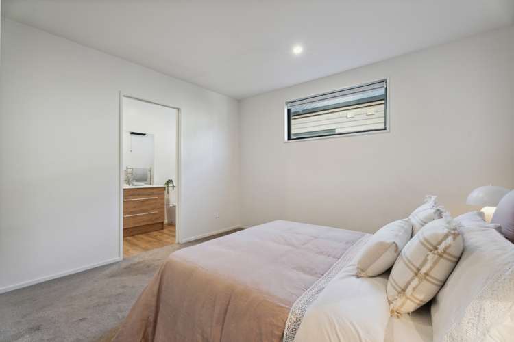 5 Matakanui Lane Wanaka_11