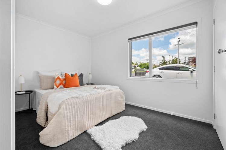 1/10 Avon Street Frankton_7