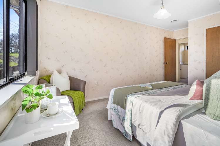 3a Philip Street Beerescourt_12